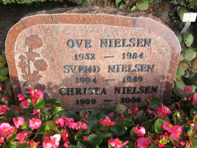 Christa Nielsen.JPG